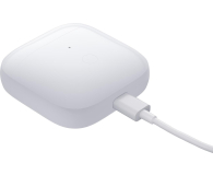 XIAOMI Redmi Buds 3 - 703365 - zdjęcie 4